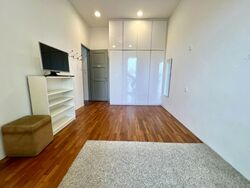 Springwood (D5), Semi-Detached #499716201